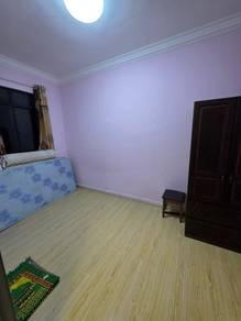Apartment at BENONI, Papar, photo 8