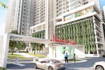 Condominium at Mutiara Ville Residence, Cyberjaya, photo 3