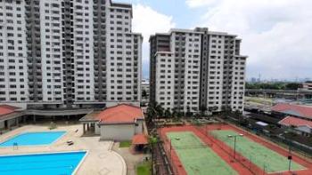Condominium at Kelana Puteri, Petaling Jaya, photo 7