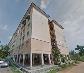 Apartment at Teratai Bukit Beruntung, Bukit Beruntung, photo 5