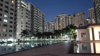 Condominium at Kelana Puteri, Petaling Jaya, photo 4