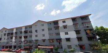 Apartment at Teratai Bukit Beruntung, Bukit Beruntung, photo 8