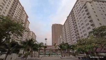 Condominium at Kelana Puteri, Petaling Jaya, photo 5