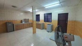Kitchen – Room at Klebang Restu, Ipoh, photo 4