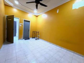 House at Jalan Merbuk 1X, Kulai, photo 9