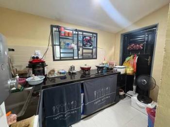 House at Jalan Zapin X, Skudai, photo 8