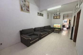 House at Jalan Binjai, Kota Tinggi, photo 5