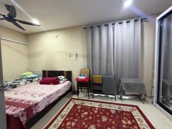 House at Jalan Zapin X, Skudai, photo 2