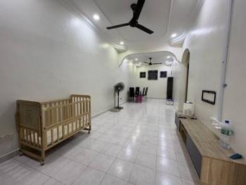 House at Jalan Merbuk 1X, Kulai, photo 3