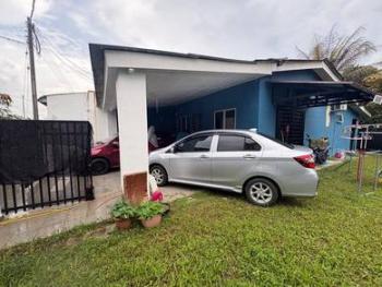 House at Jalan Zapin X, Skudai, photo 5