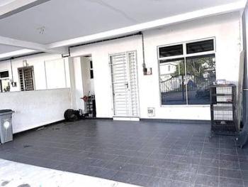 House at Taman Kota Jaya, Kota Tinggi, photo 3