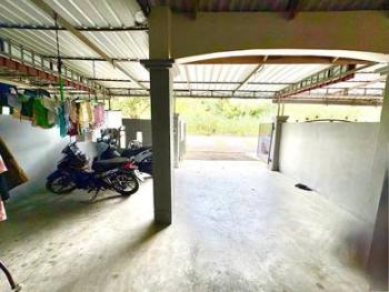 House at Jalan Binjai, Kota Tinggi, photo 2