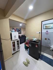 House at Jalan Zapin X, Skudai, photo 4