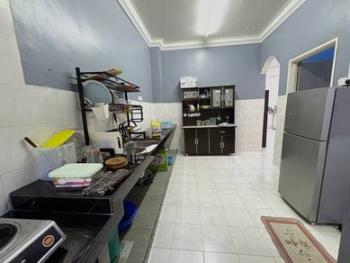 House at Jalan Merbuk 1X, Kulai, photo 7