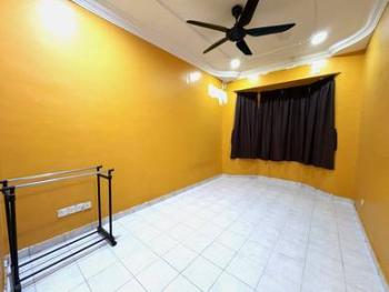 House at Jalan Merbuk 1X, Kulai, photo 10