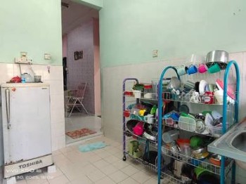 Photo #5