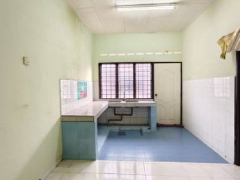 Photo #10