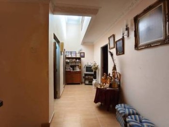 Photo #4