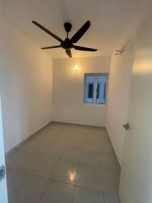 Bilik tidur – Apartmen di Aspire Residence, Cyberjaya, foto 4