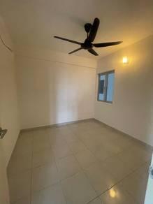 Bilik tidur – Apartmen di Aspire Residence, Cyberjaya, foto 5