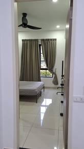 Rumah di Eco Meadows, Simpang Ampat, foto 5