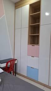 Rumah di Eco Meadows, Simpang Ampat, foto 10
