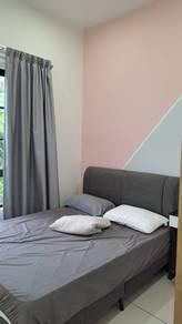 Rumah di Eco Meadows, Simpang Ampat, foto 8