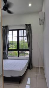 Rumah di Eco Meadows, Simpang Ampat, foto 9
