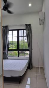 Rumah di Eco Meadows, Simpang Ampat, foto 3