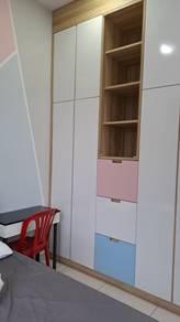 Rumah di Eco Meadows, Simpang Ampat, foto 10