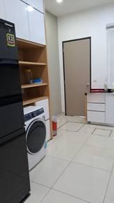 Rumah di Eco Meadows, Simpang Ampat, foto 5