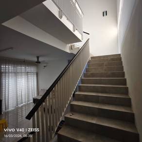 Foto #9