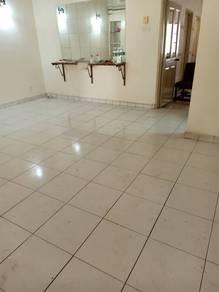 Jalan BRP 7/3, Bukit Rahman Putra的房屋，照片3