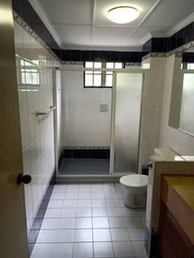 Jalan BRP 7/3, Bukit Rahman Putra的房屋，照片9