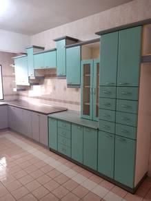Jalan BRP 7/3, Bukit Rahman Putra的房屋，照片4