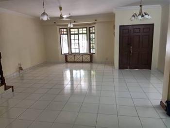 Jalan BRP 7/3, Bukit Rahman Putra的房屋，照片2