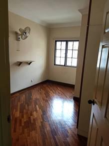 Jalan BRP 7/3, Bukit Rahman Putra的房屋，照片8