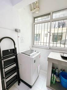 厨房 – SD Apartment, Bandar Sri Damansara的房间，照片5