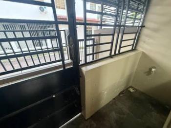 Rumah di Jalan Perjiranan 12, Johor Bahru, foto 7