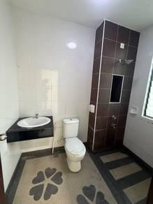Rumah di Jalan Perjiranan 12, Johor Bahru, foto 6