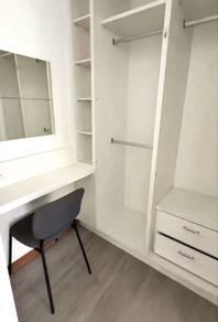 Condominium at Lakefront Residence, Cyberjaya, photo 10