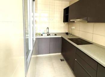 Condominium at Lakefront Residence, Cyberjaya, photo 2