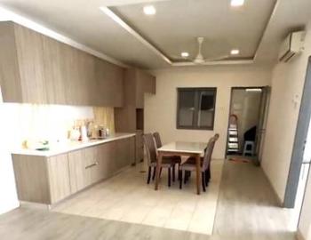 Condominium at Lakefront Residence, Cyberjaya, photo 1