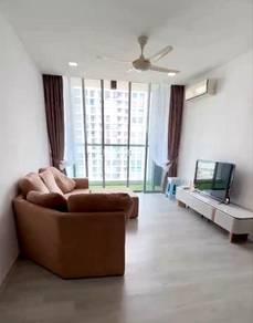 Condominium at Lakefront Residence, Cyberjaya, photo 5