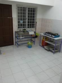 Photo #10