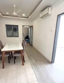Condominium at Lakefront Residence, Cyberjaya, photo 8