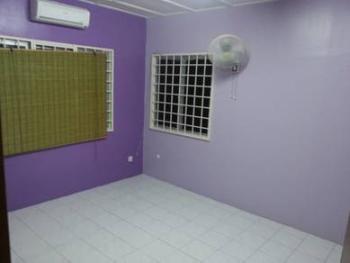 Photo #1