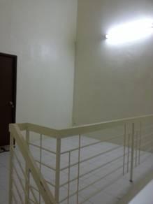 Photo #6