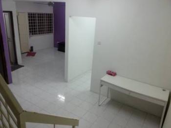 Photo #5