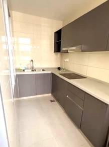 Condominium at Lakefront Residence, Cyberjaya, photo 6